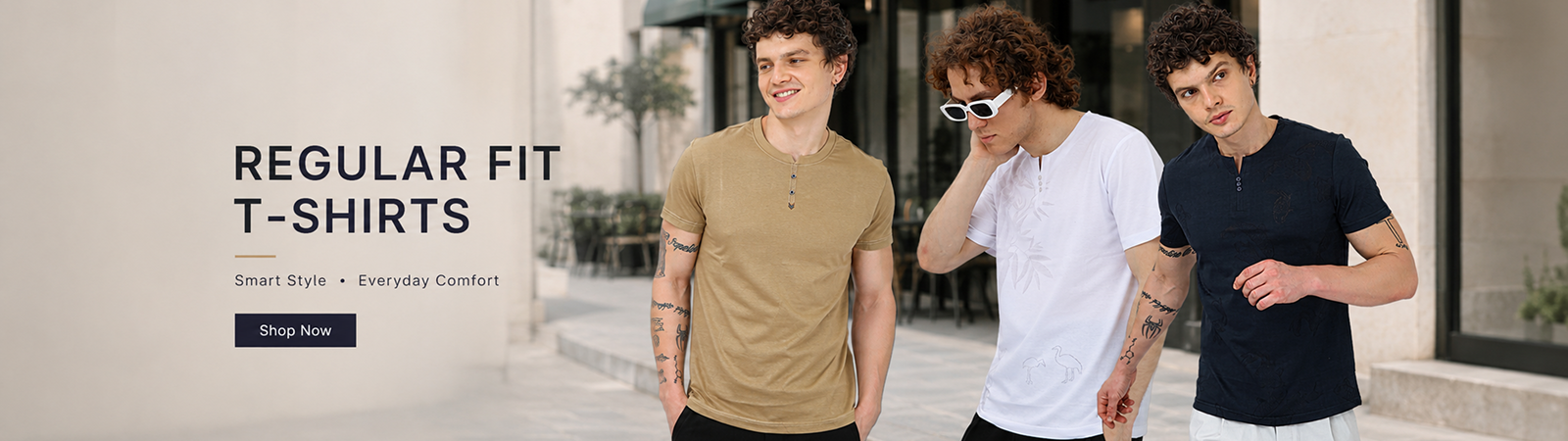 T Shirt