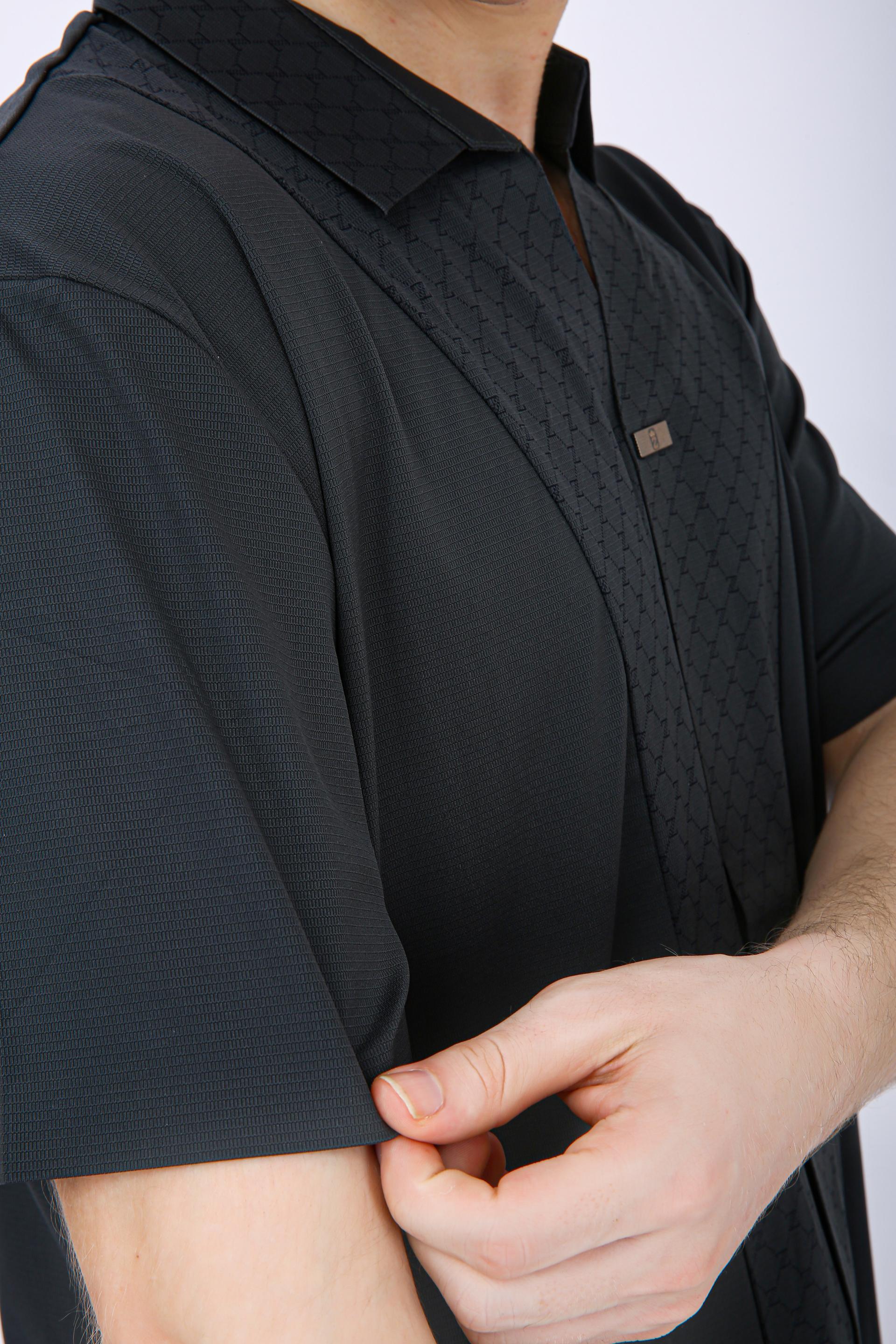 Premium Designer Polo T-Shirt - Green