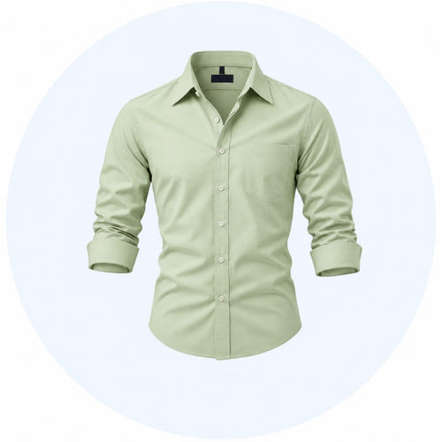 Formal Shirt