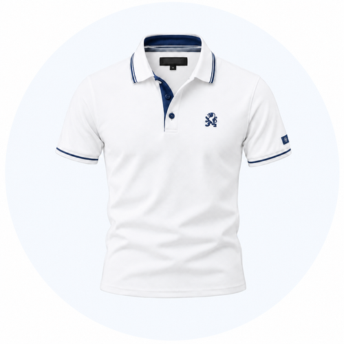 Polo T-Shirt